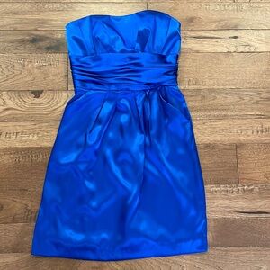velvet red bodycon dress Wine Vintage top-rated strapless midi dress ASOS Design - V-neck In order to take Color:R39 Mauve